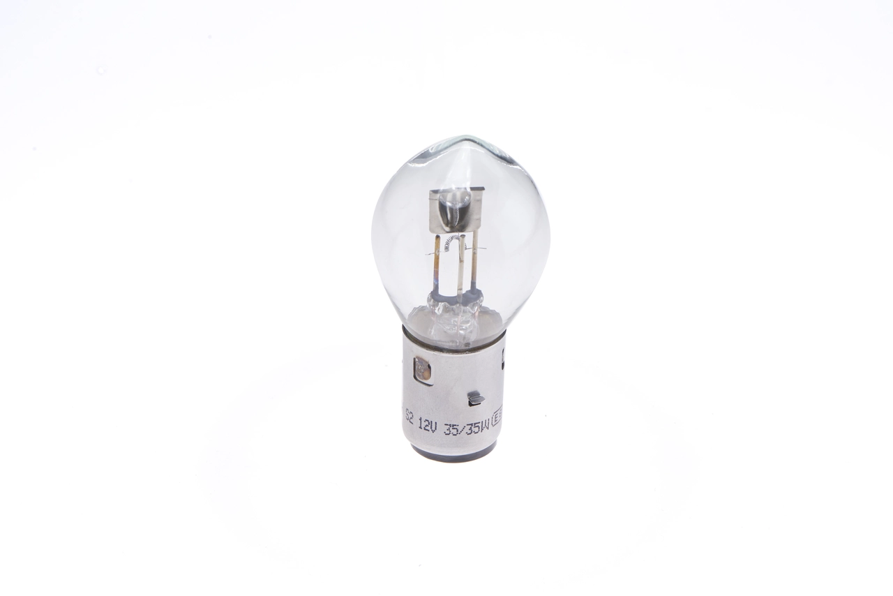 Bombilla de faro Bosch 1987302105 precio, desde 3,96 EUR