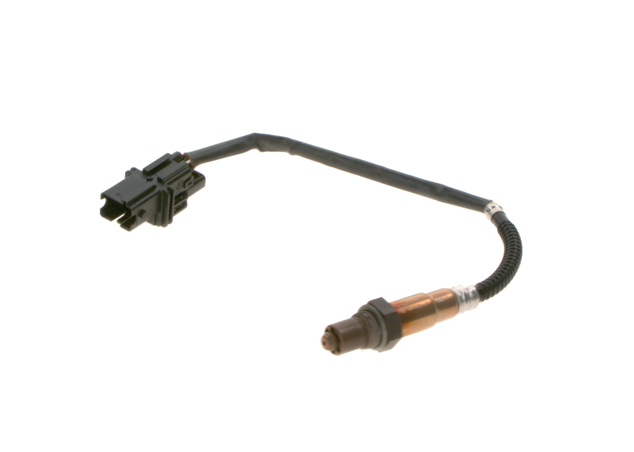 0258007067 Bosch Sensor de oxígeno previo al catalizador