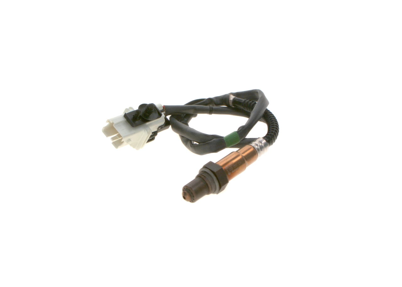 0258007134 Bosch