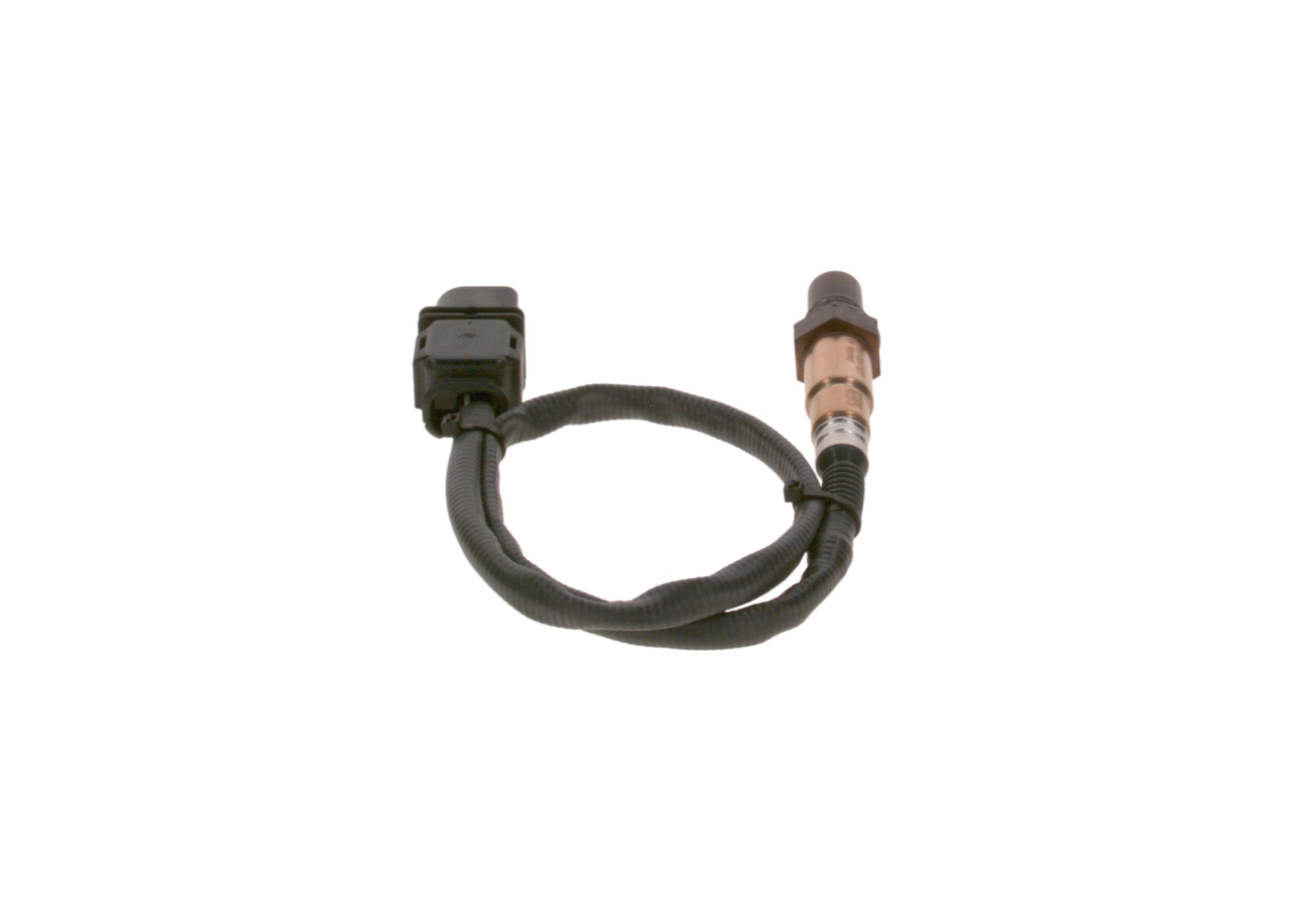 0281004821 Bosch Sensor de oxígeno previo al catalizador