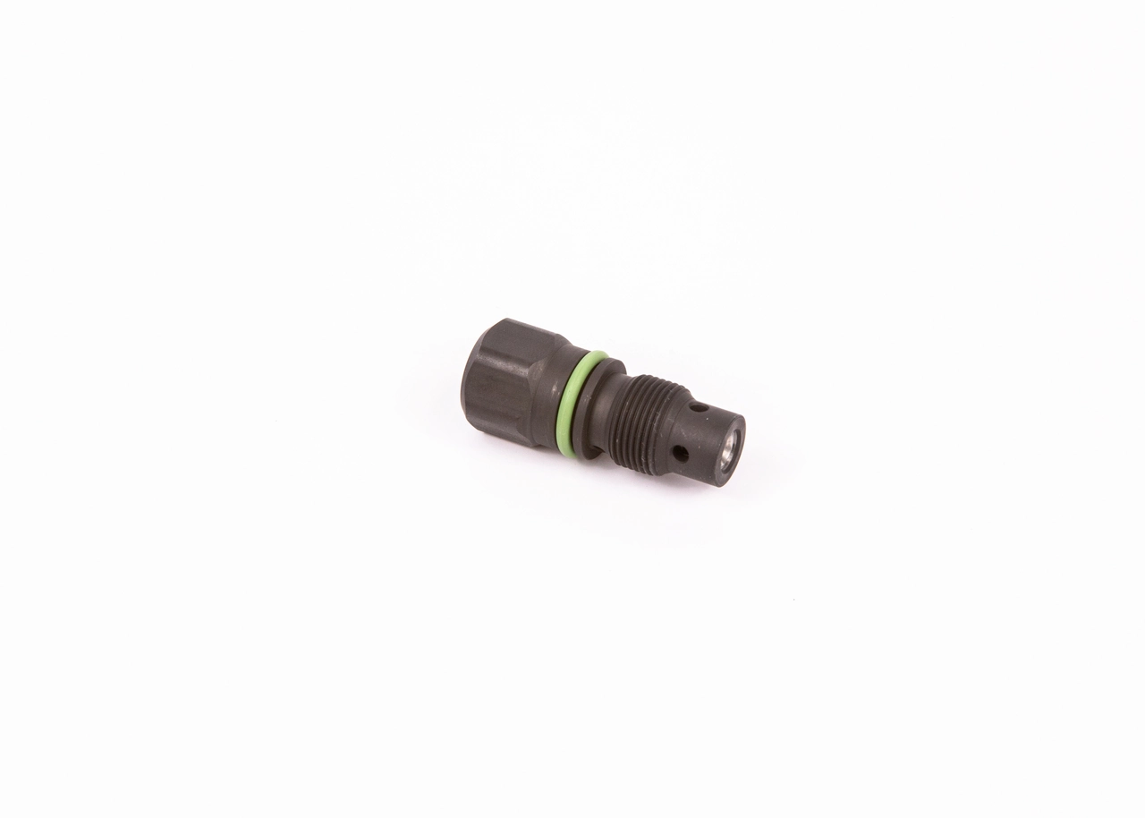  Bosch F00N202450 precio, desde 28,27 EUR
