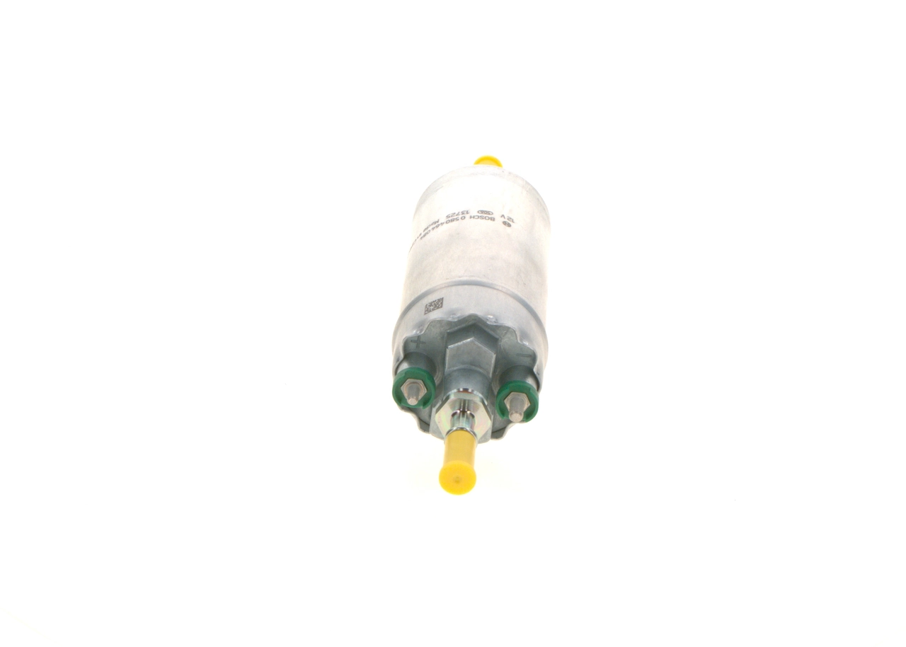 Bomba de combustible de línea Bosch 0580464084 precio, desde 63,01 EUR