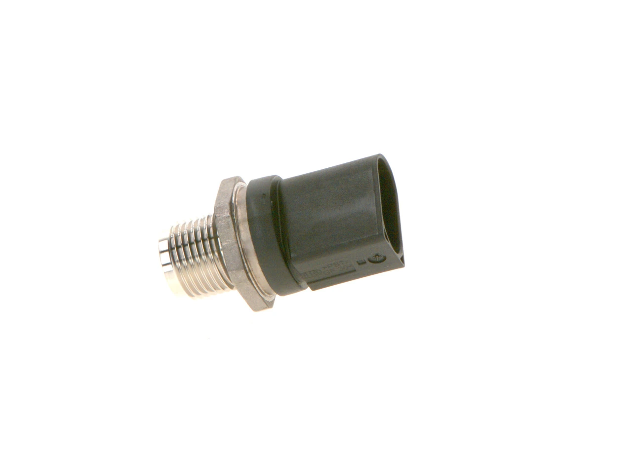 Sensor de la presión del combustible Bosch 0281002842