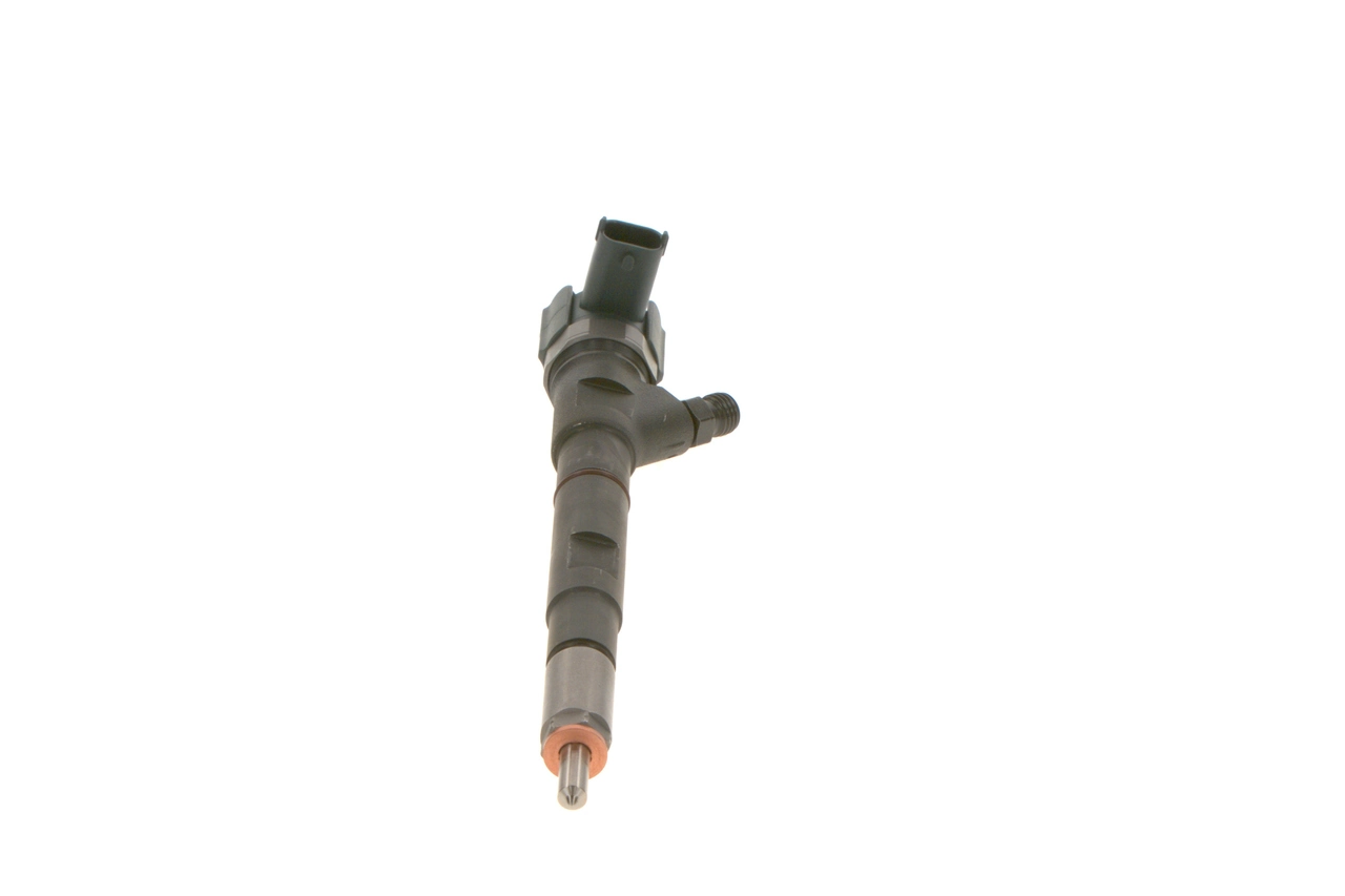 0986435154 Bosch Inyector de combustible