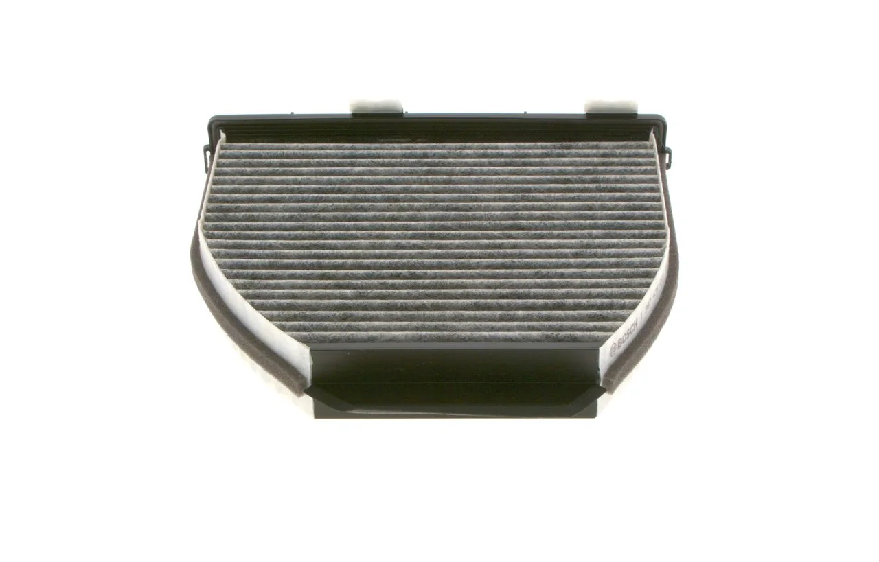 Comprar 1987435001 Bosch Filtro de aire del habitáculo