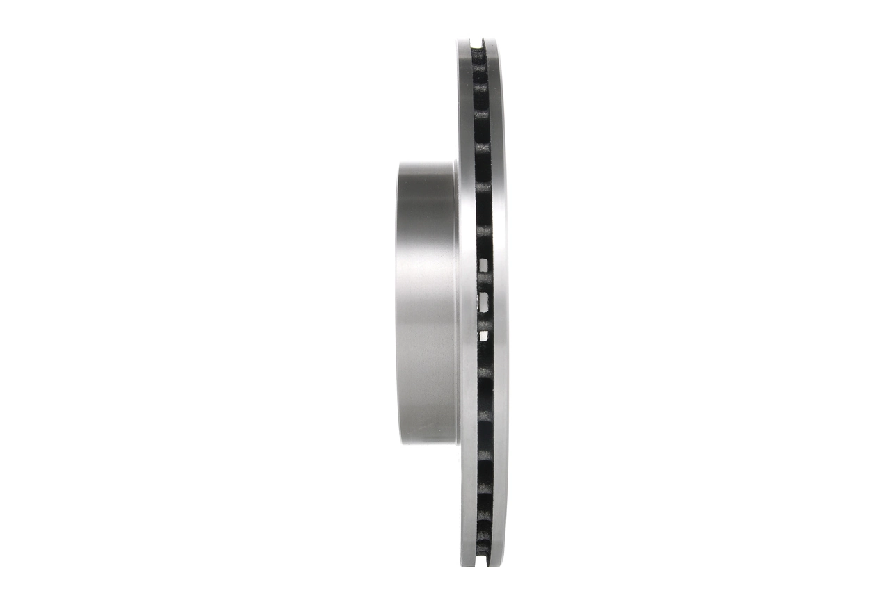 Frenos delanteros Bosch 0986478992 precio, desde 33,21 EUR