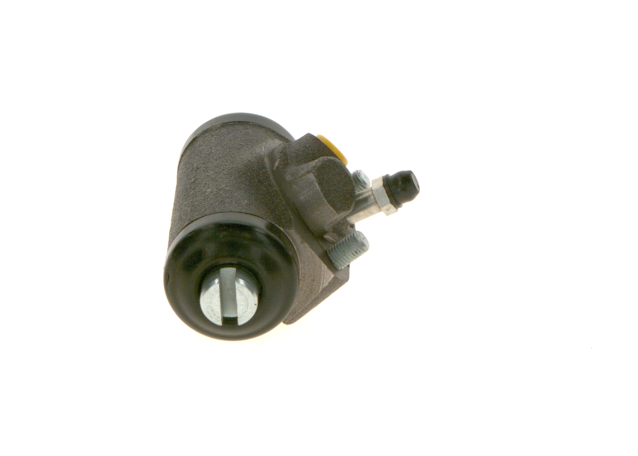 Cilindro de freno de rueda trasera RTC3627 Land Rover