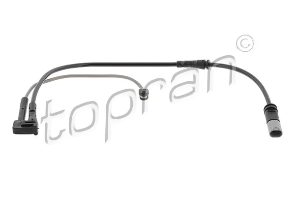  para BMW 1  (F40)