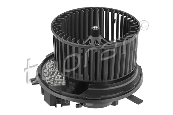 Ventilador interior LT I furgoneta (1975-1996) original desde 138,66 €