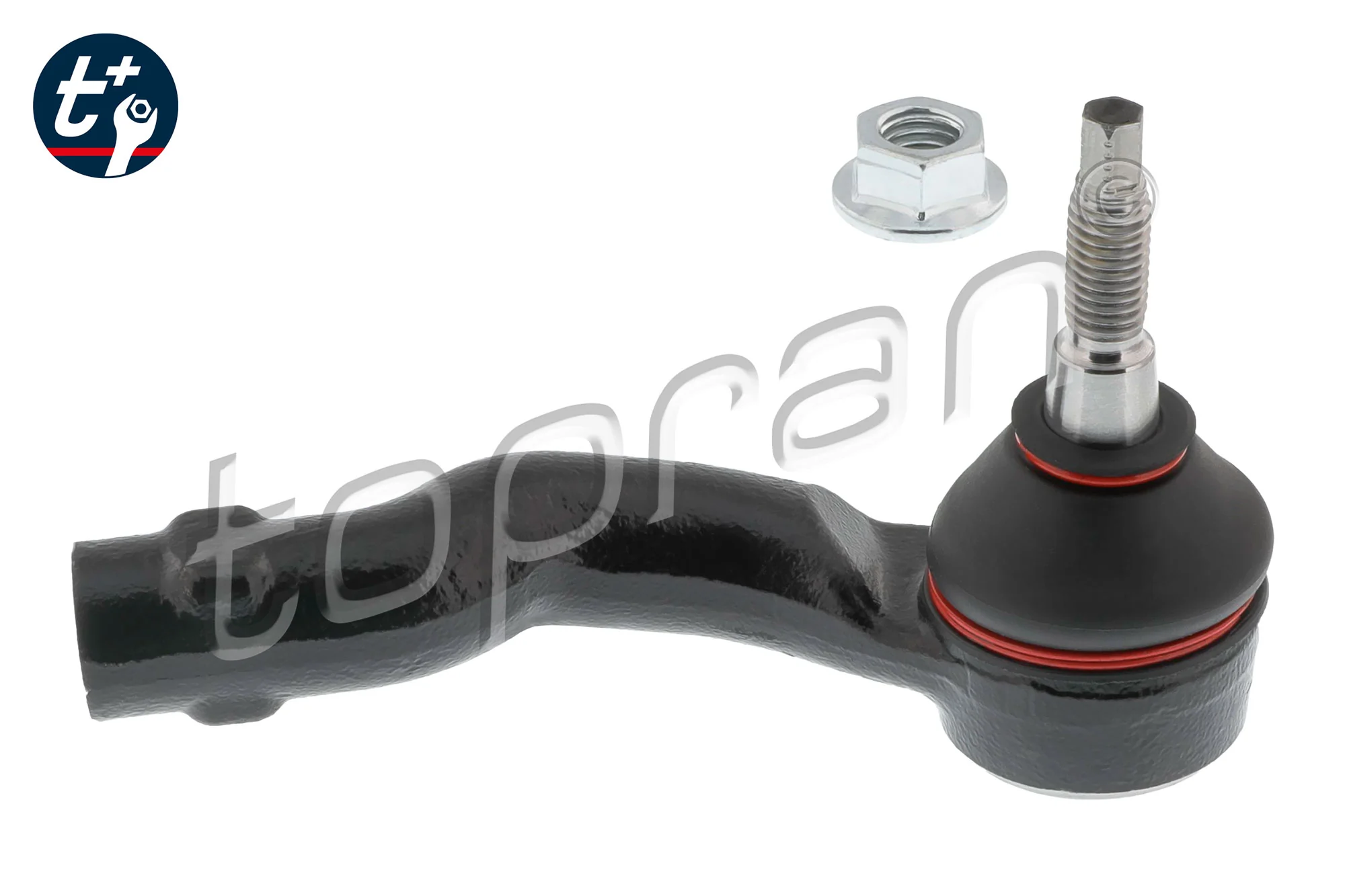 Rótula barra de dirección Ford Kuga III (DFK)