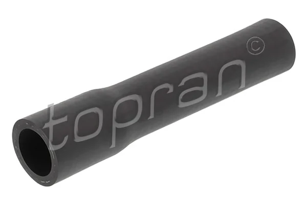 101035 Hans Pries (Topran)