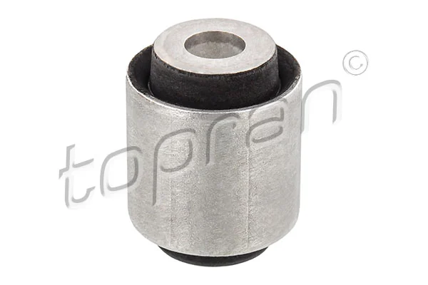 502648 Hans Pries (Topran)