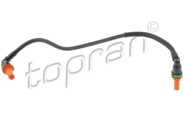 119896 Hans Pries (Topran)