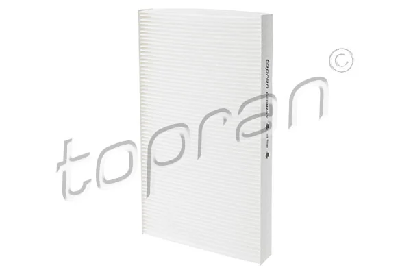 103764 Hans Pries (Topran)