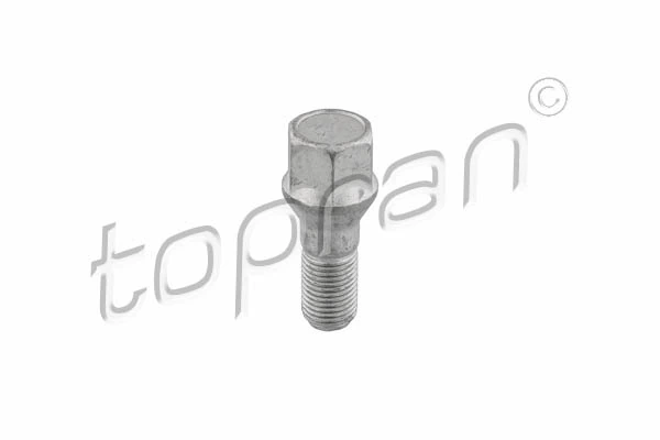 723991 Hans Pries (Topran)