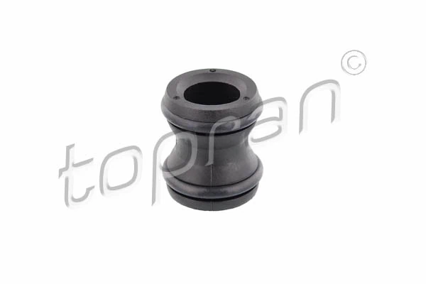 Manguera radiador para Volkswagen AMAROK 2HA, 2HB, S1B, S6B, S7A, S7B