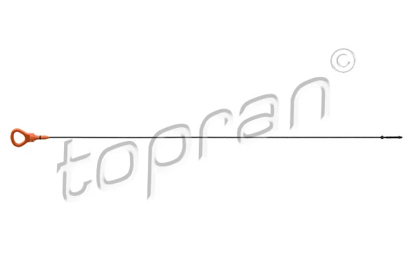 117630 Hans Pries (Topran)