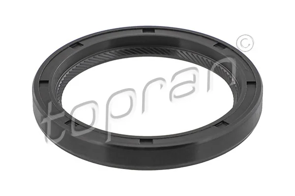 503715 Hans Pries (Topran)