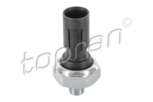 Precio del repuesto Sensor de aceite I30  hatchback
