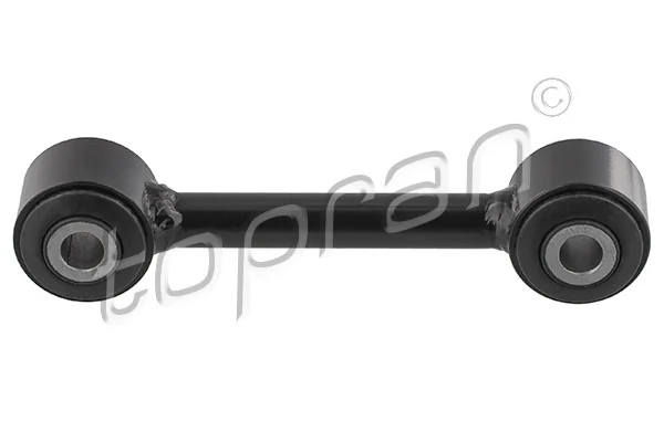 Precio del repuesto Gomas de barra estabilizadora Sprinter bus