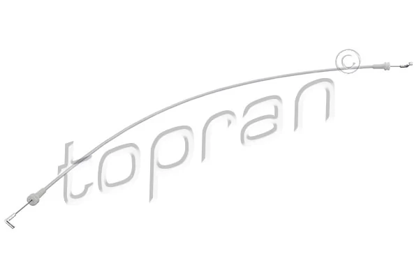 410265 Hans Pries (Topran)
