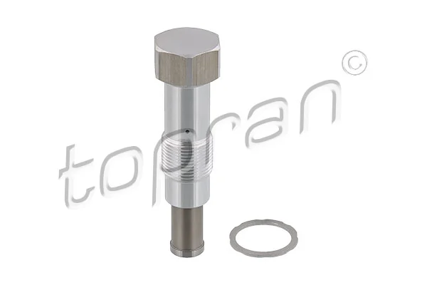 502628 Hans Pries (Topran)