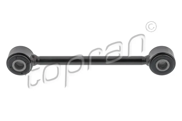 Soporte estabilizador Mercedes Sprinter  desde 18,15 €