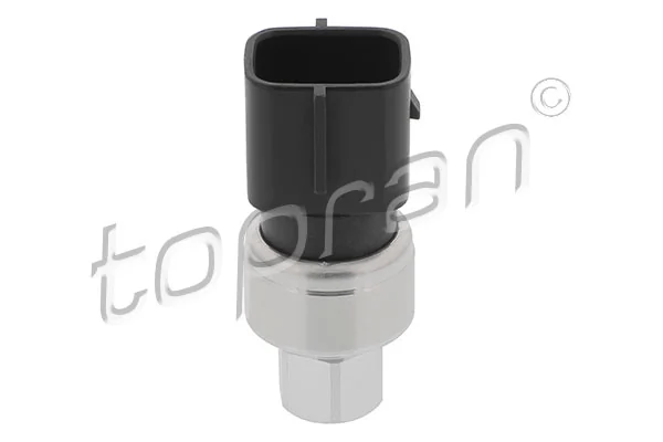 Precio del repuesto Sensor AC Transit plataforma a bordo