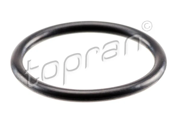 114779 Hans Pries (Topran)
