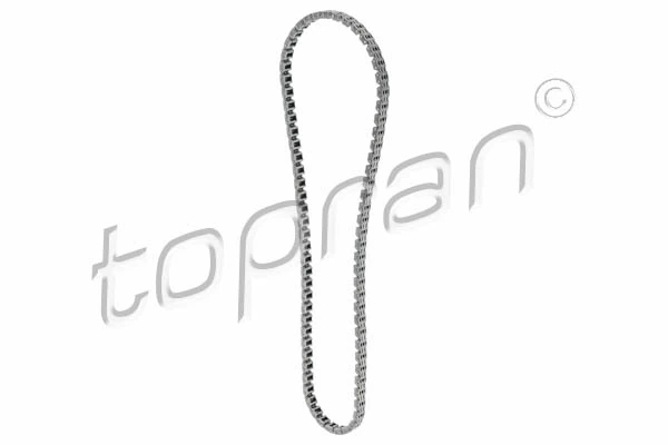 117290 Hans Pries (Topran)