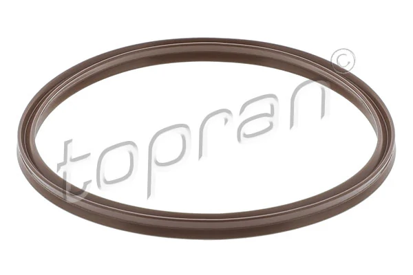 116306 Hans Pries (Topran)