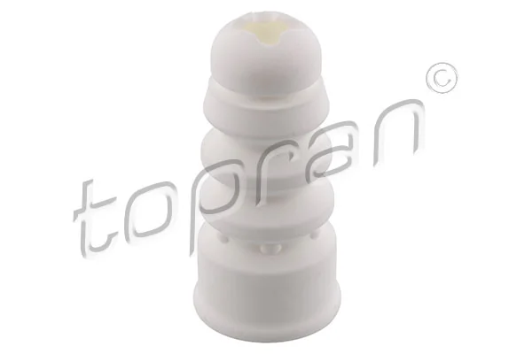 107652 Hans Pries (Topran)