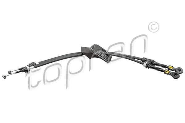Cable de accionamiento de caja de cambios Citroen Xsara desde 94,38 €