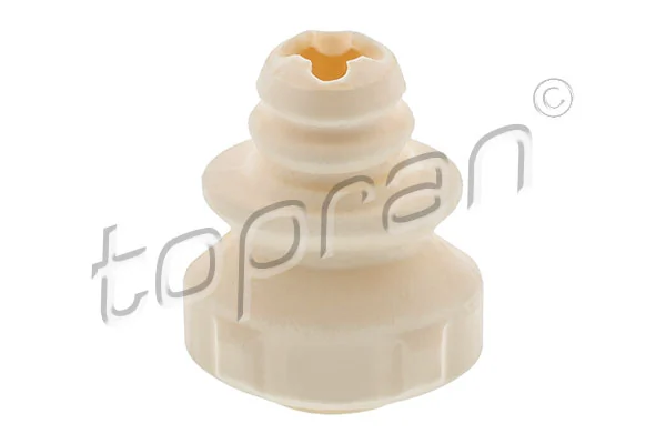 111040 Hans Pries (Topran)