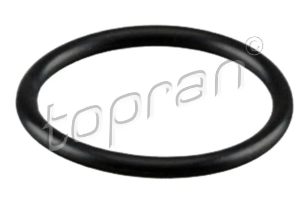 207050 Hans Pries (Topran)