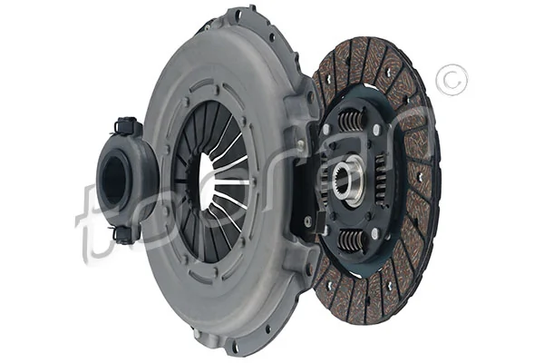622020006 INA Embrague motor