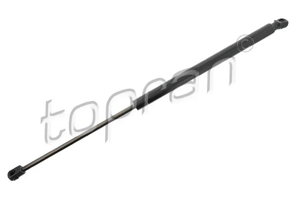 Comprar Amortiguador de puerta trasera Kodiaq  NS6, NS7, NV7