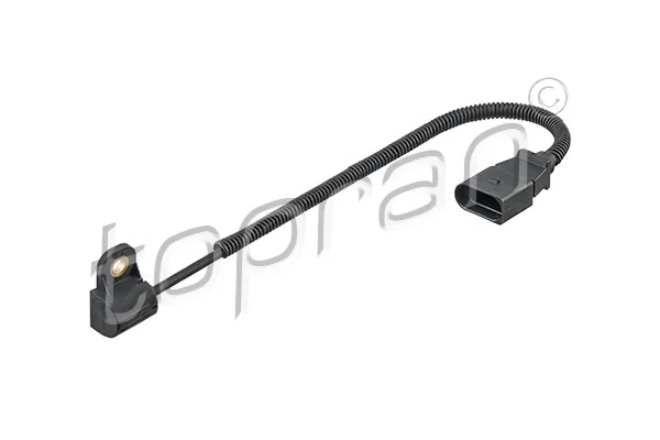 Sensor de árbol de levas para Volkswagen Transporter 7HA, 7HH, 7EA, 7EH