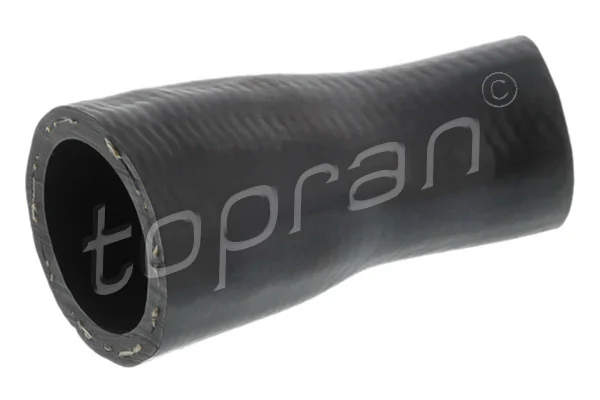 503208 Hans Pries (Topran)