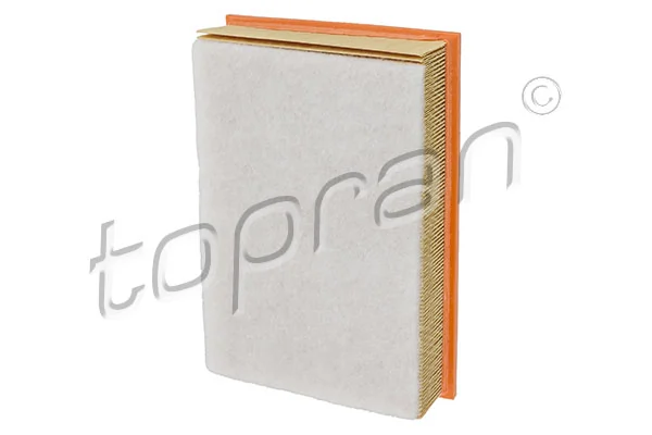 105764 Hans Pries (Topran)