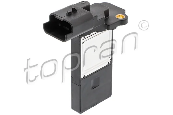 Medidor de flujo de aire Peugeot 508 II desde 40,66 €