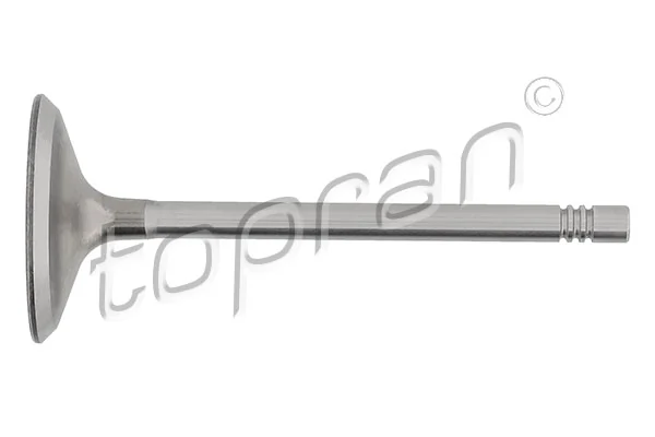 109684 Hans Pries (Topran)