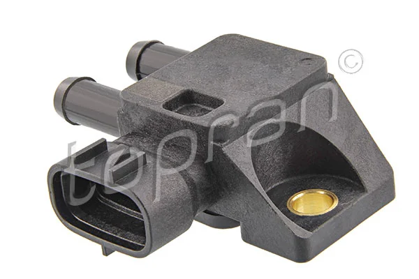 Sensor De Presion De Escape Toyota RAV4 5 A5