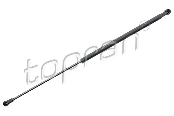 409894 Hans Pries (Topran)