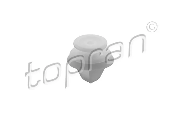 723433 Hans Pries (Topran)