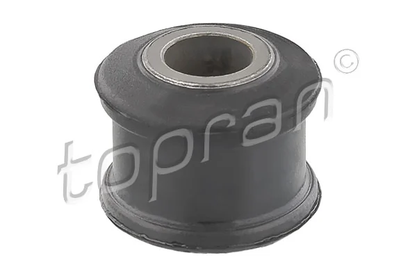110683 Hans Pries (Topran)