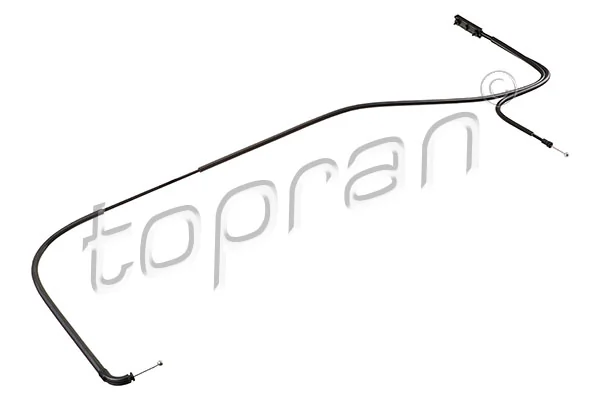 503953 Hans Pries (Topran)