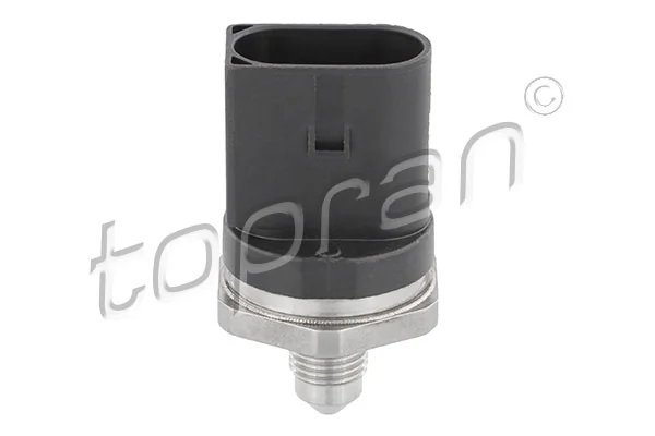 Sensor de la presión del combustible Audi A4  sedán comprar en España