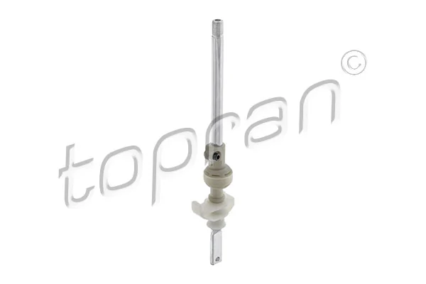 Pomo para Volkswagen Golf 1H1