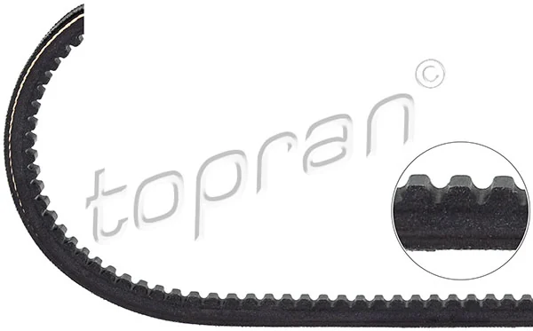 101501 Hans Pries (Topran)